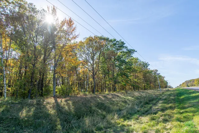 $125,000 | 2 County Road 2, Brainerd, MN 56401