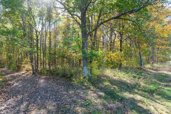 $125,000 | 2 County Road 2, Brainerd, MN 56401