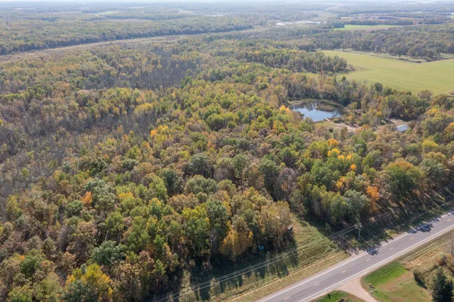 $125,000 | 2 County Road 2, Brainerd, MN 56401