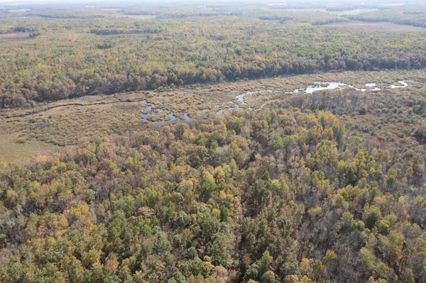 $125,000 | 2 County Road 2, Brainerd, MN 56401