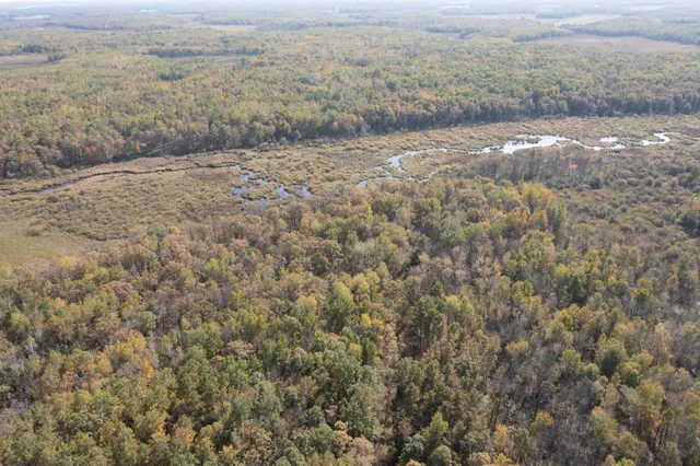 $125,000 | 2 County Road 2, Brainerd, MN 56401