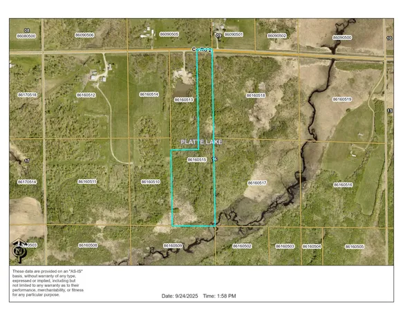 $125,000 | 2 County Road 2, Brainerd, MN 56401
