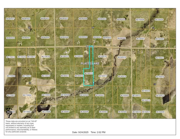 $125,000 | 2 County Road 2, Brainerd, MN 56401