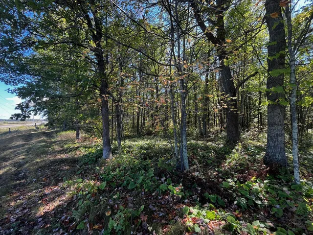 $125,000 | 2 County Road 2, Brainerd, MN 56401