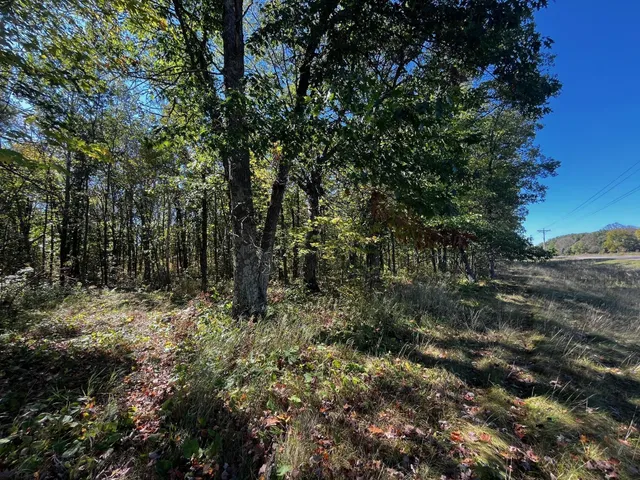 $125,000 | 2 County Road 2, Brainerd, MN 56401