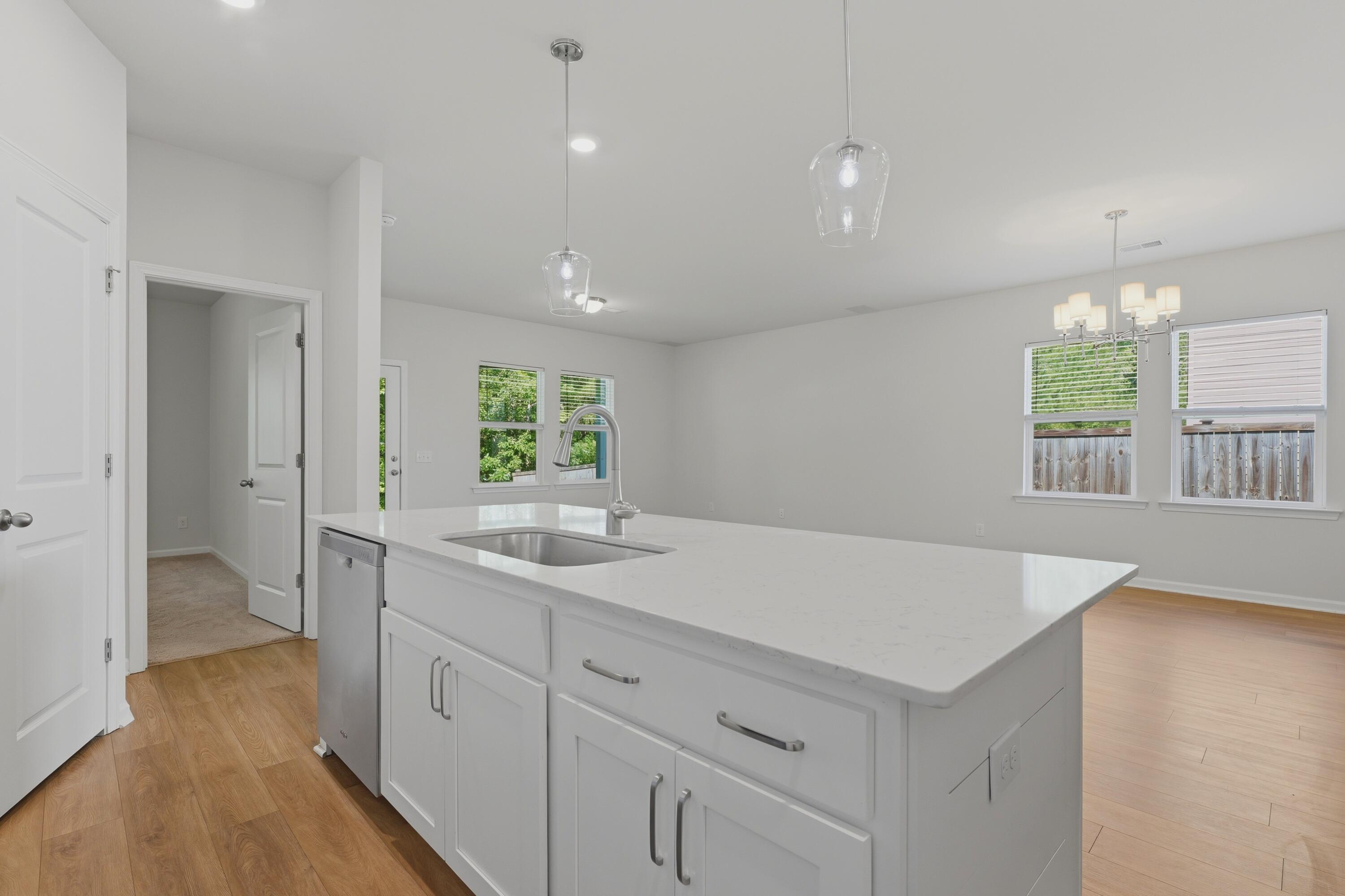 559 Abigail Street Moncks Corner, SC 29461 - Photo 18 of 47