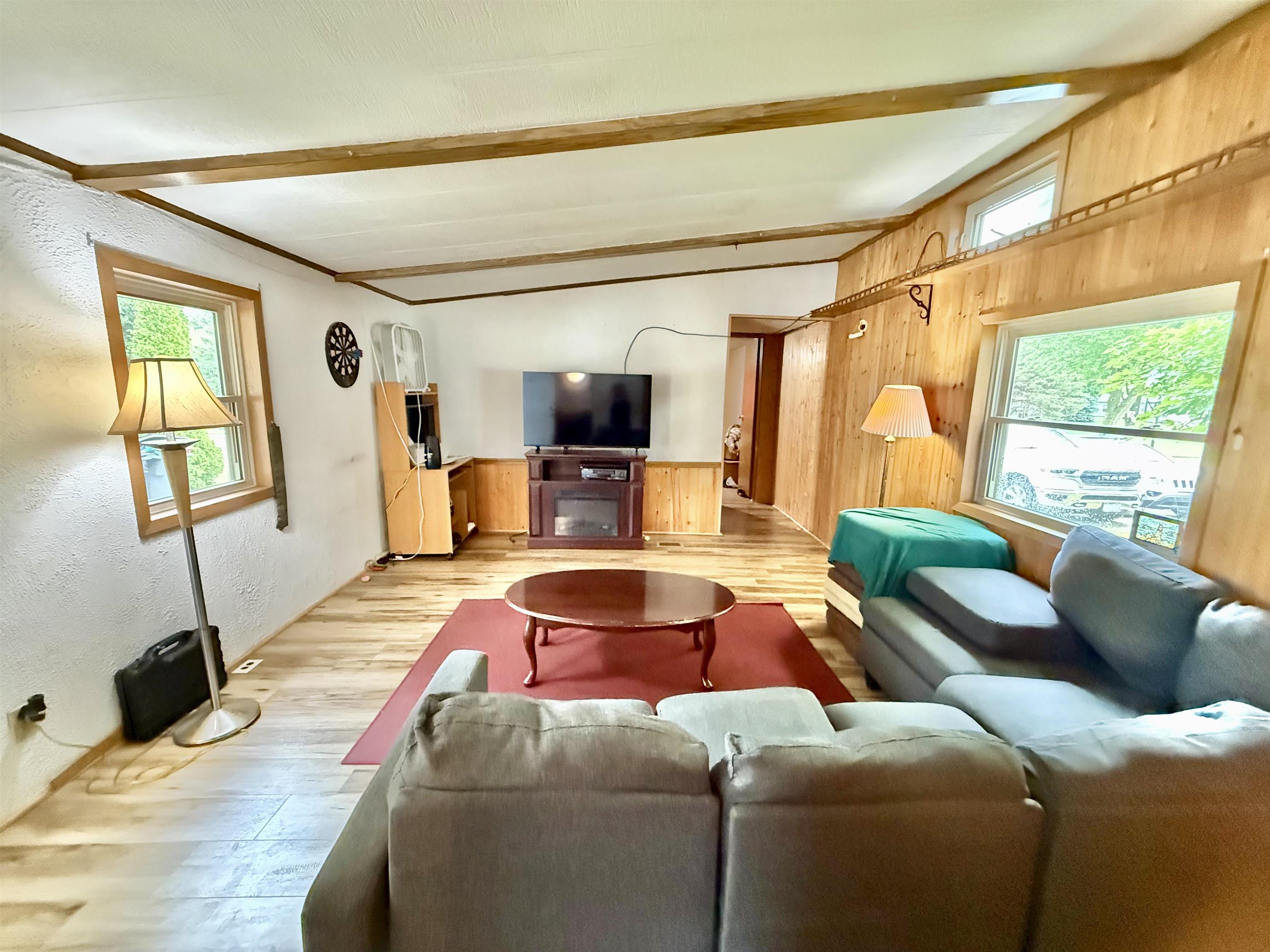 31 Maple Grove Avenue Jefferson, WI 53549 - Photo 8 of 31