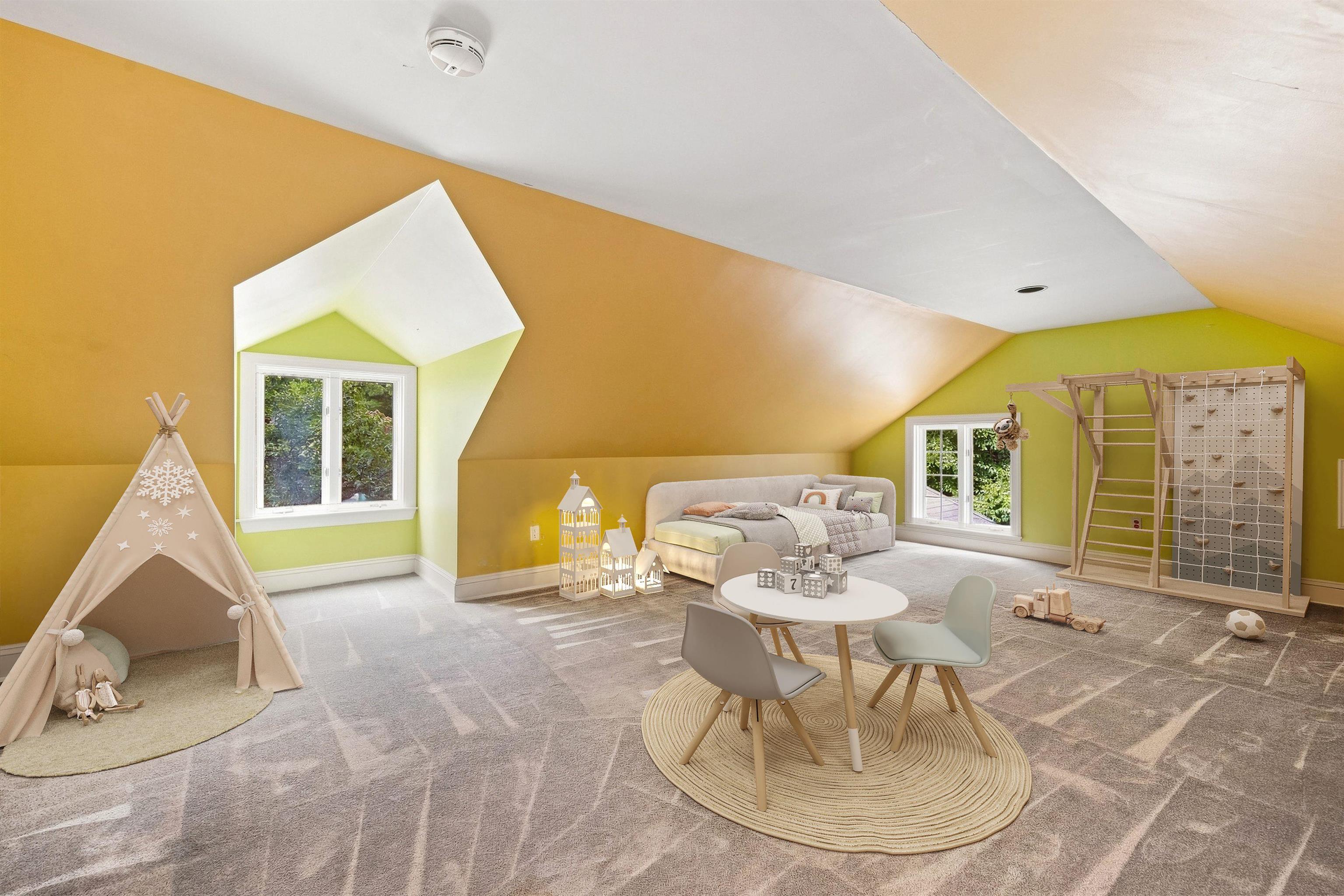 31 West Parish Road Concord, NH 03303 - Photo 35 of 59 Gallery Image 35