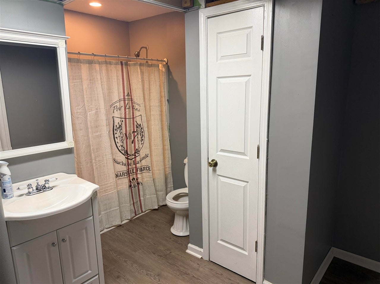88 Reeder School Road Franklin, KY 42134 - Photo 3 of 15 Gallery Image 3