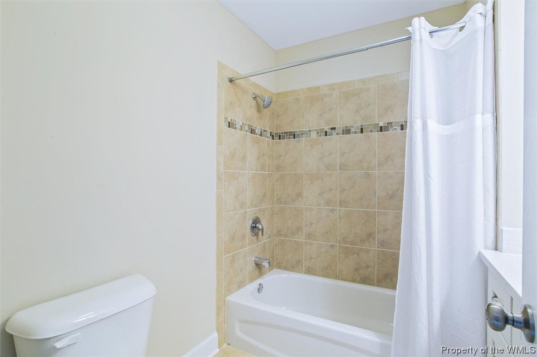 104 Winster Fax Road Williamsburg, VA 23185 - Photo 28 of 32 Gallery Image 28
