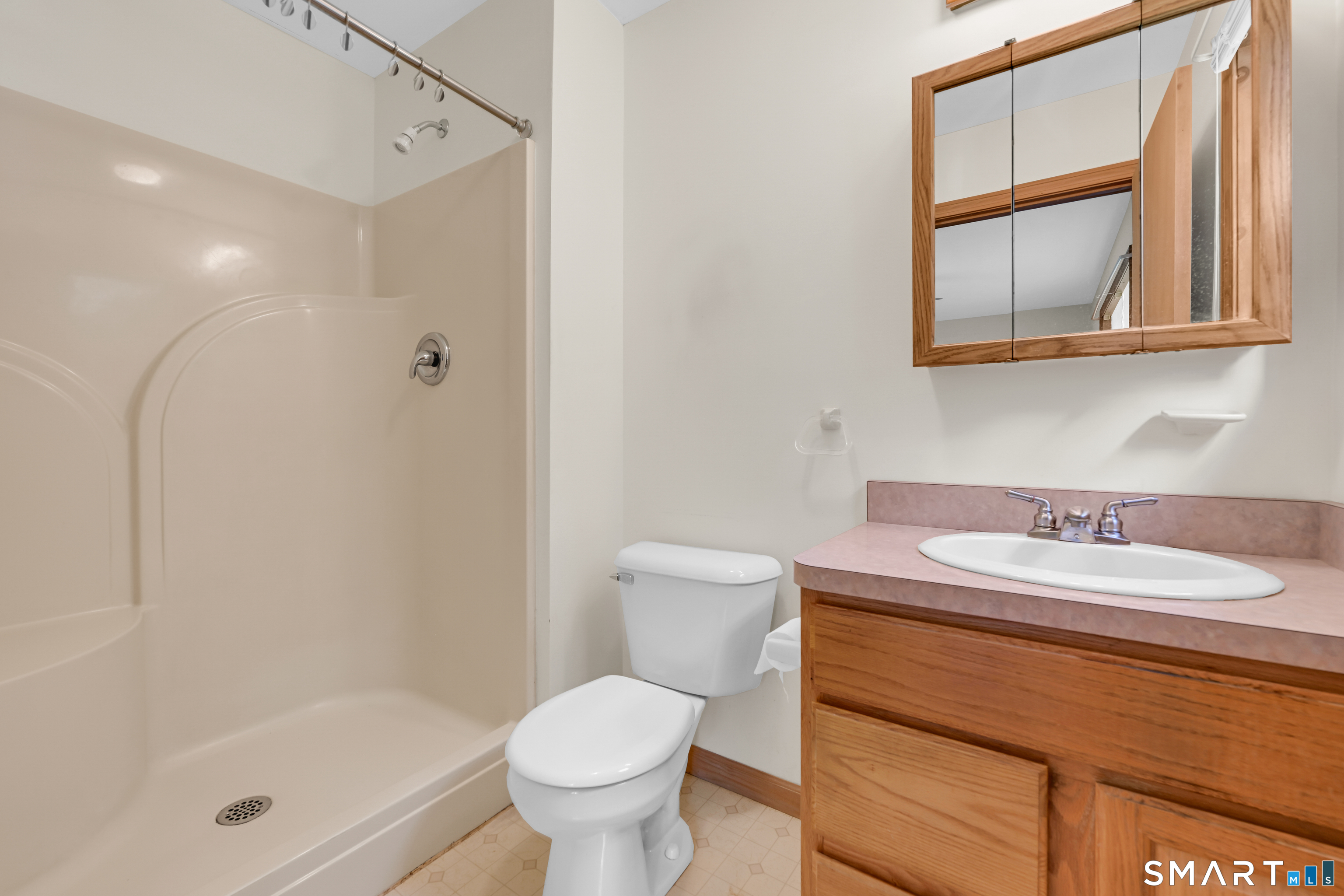 463 Burton Road Beacon Falls, CT 06403 - Photo 20 of 30 Gallery Image 20