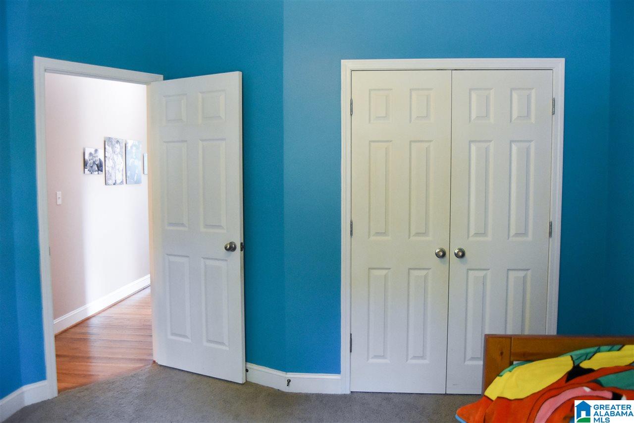 316 Covington Rdg Drive Jacksonville, AL 36265 - Photo 21 of 32