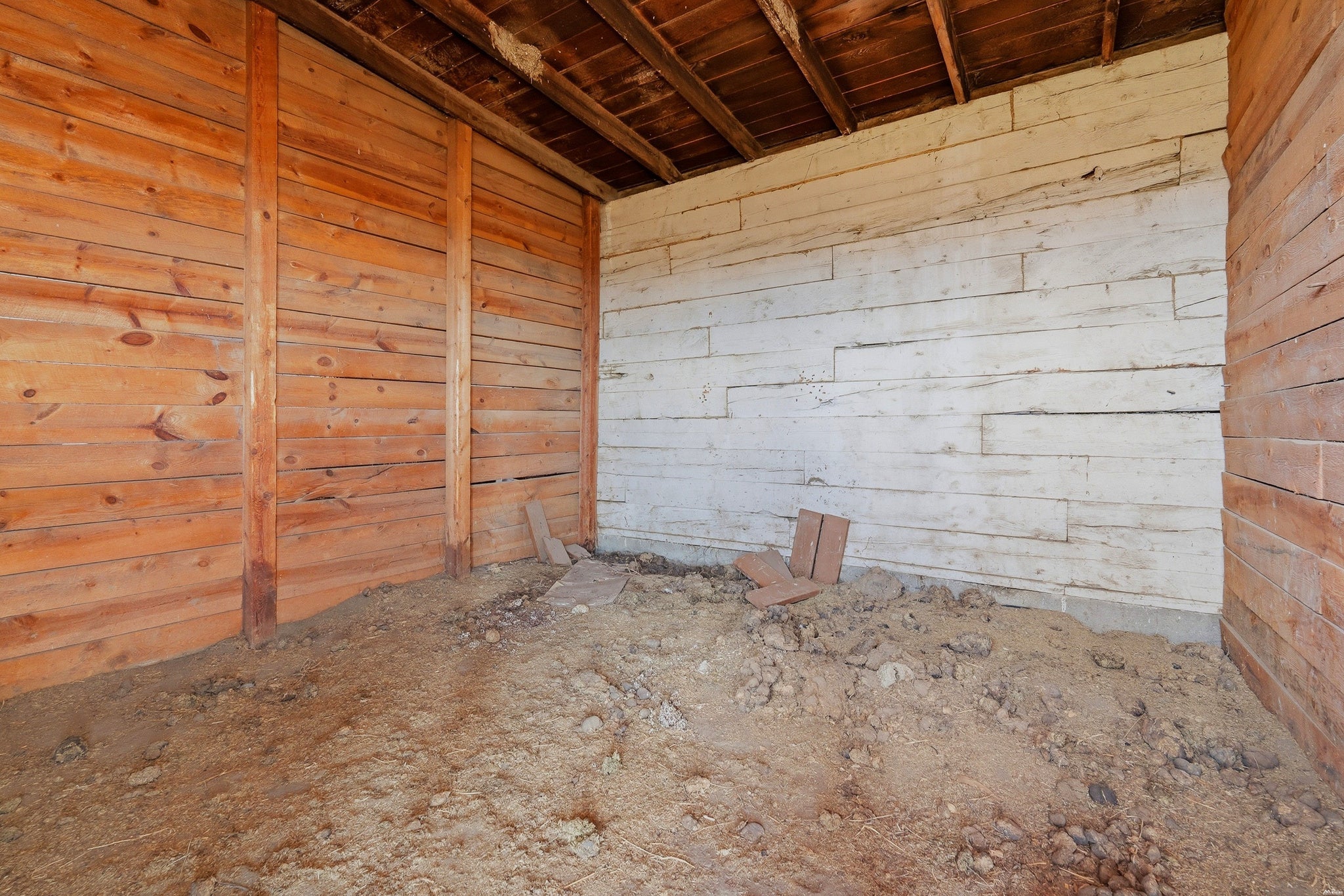 945 Lincoln Raton, NM 87740 - Photo 50 of 70 Gallery Image 50