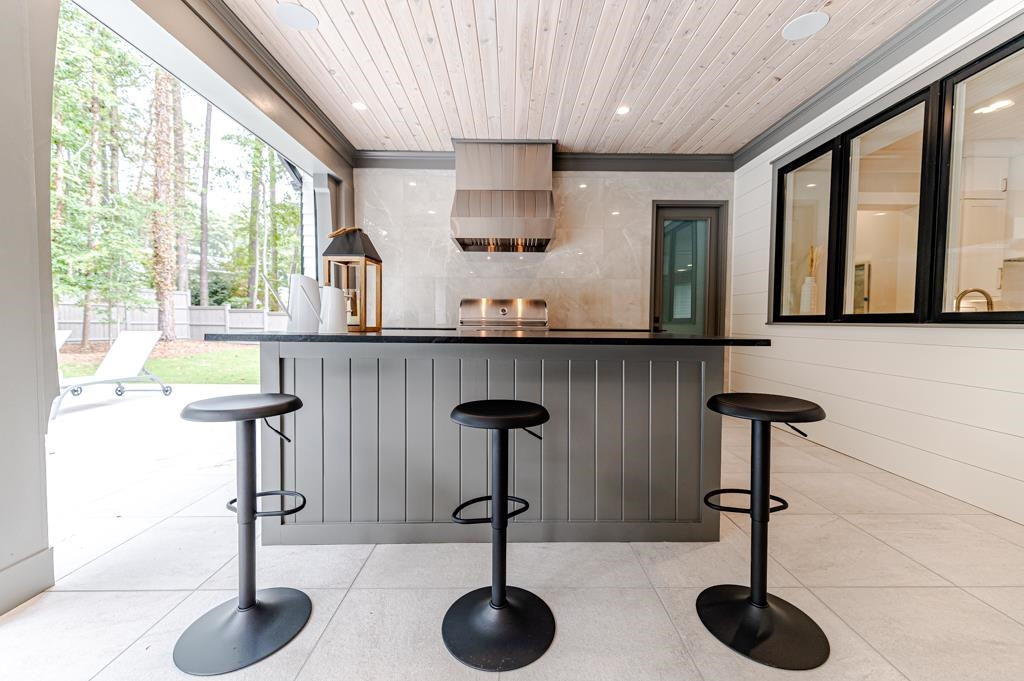 7317 Grist Mill Road Raleigh, NC 27615 - Photo 53 of 89 Photo 53
