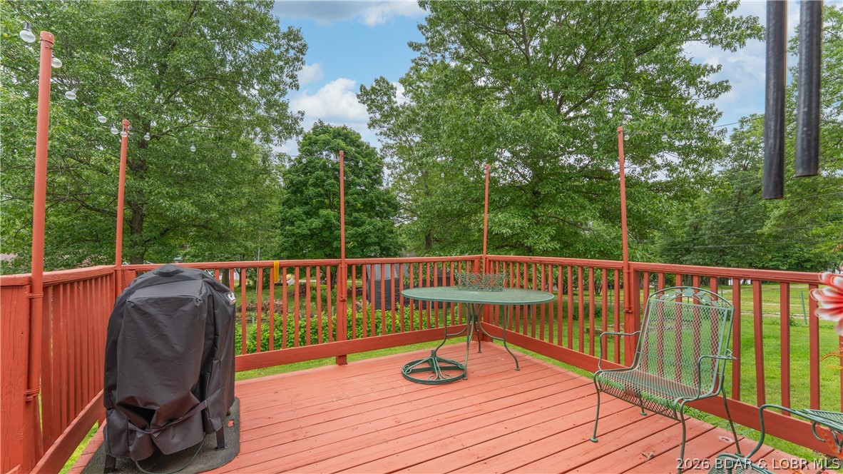 1241 Cedar Ridge Circle Roach, MO 65787 - Photo 17 of 36