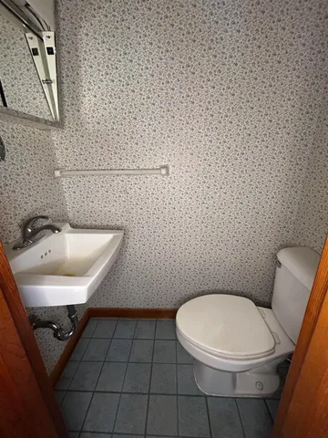 $382,000 | 4 Jones Avenue, Bow, NH 03304