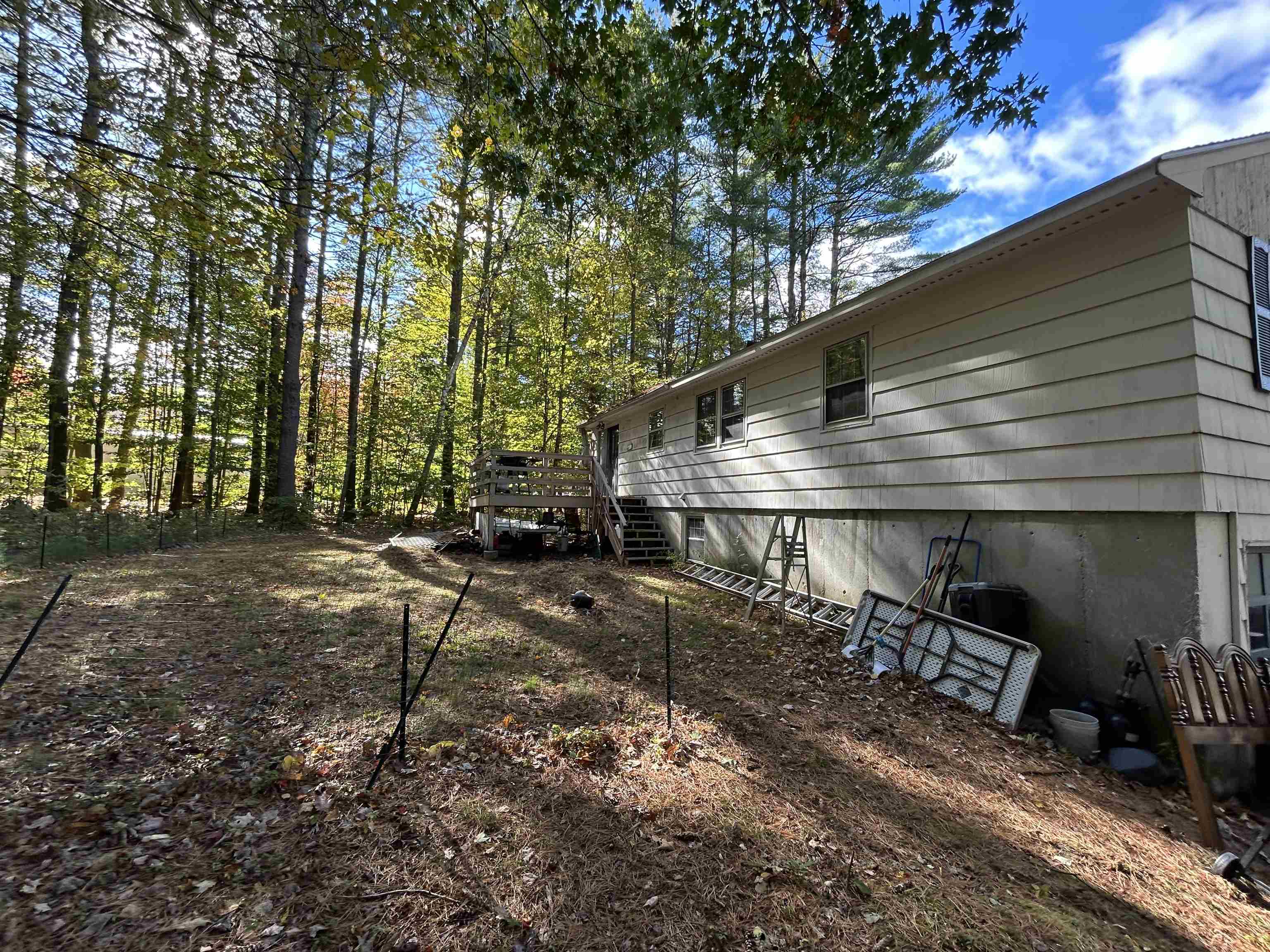 4 Jones Avenue Bow, NH 03304 - Photo 12 of 14