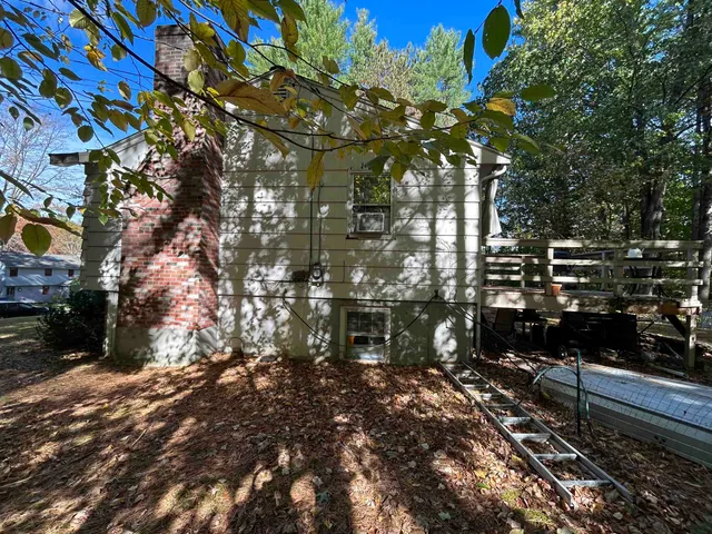 $382,000 | 4 Jones Avenue, Bow, NH 03304