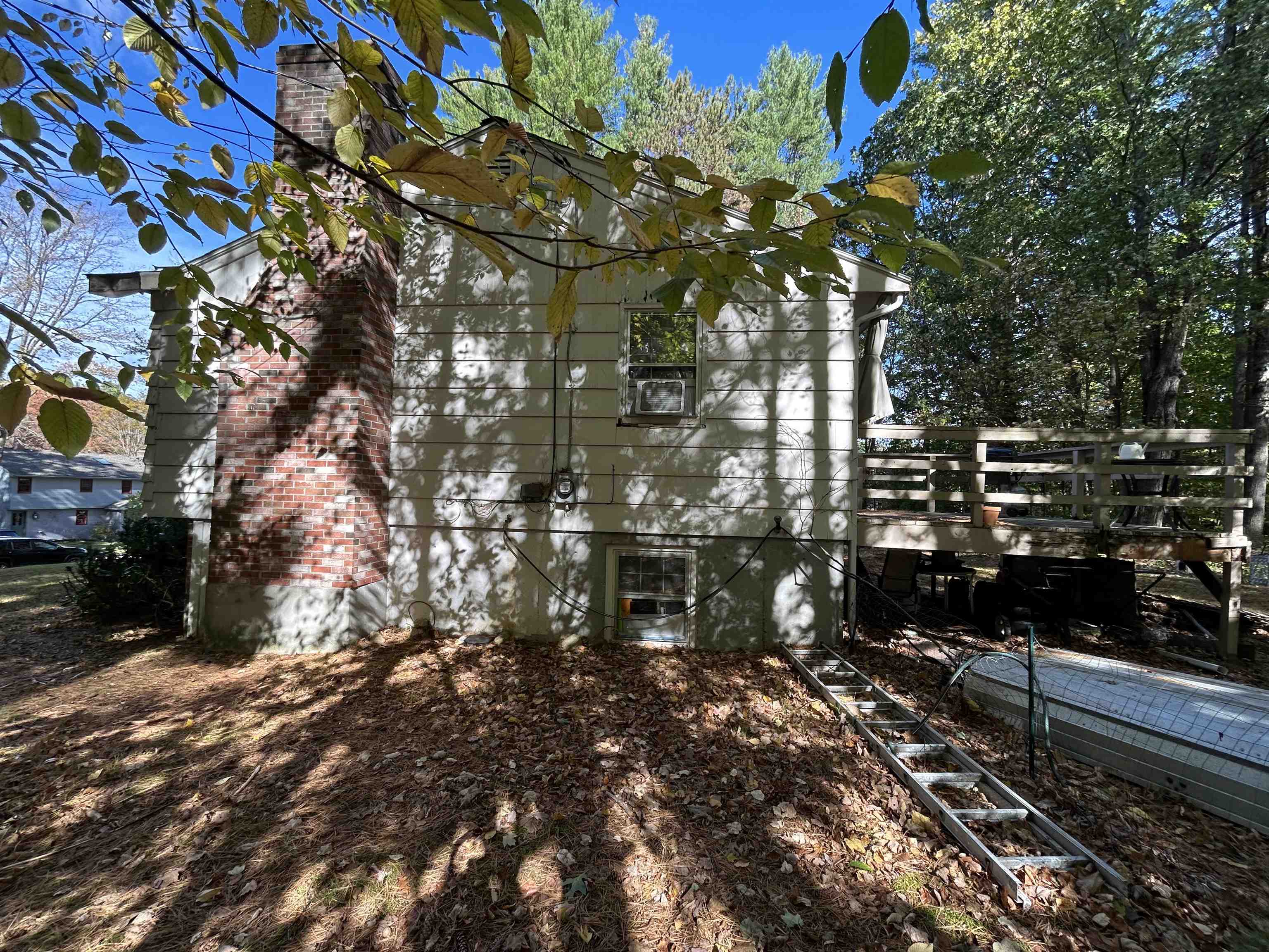 4 Jones Avenue Bow, NH 03304 - Photo 13 of 14