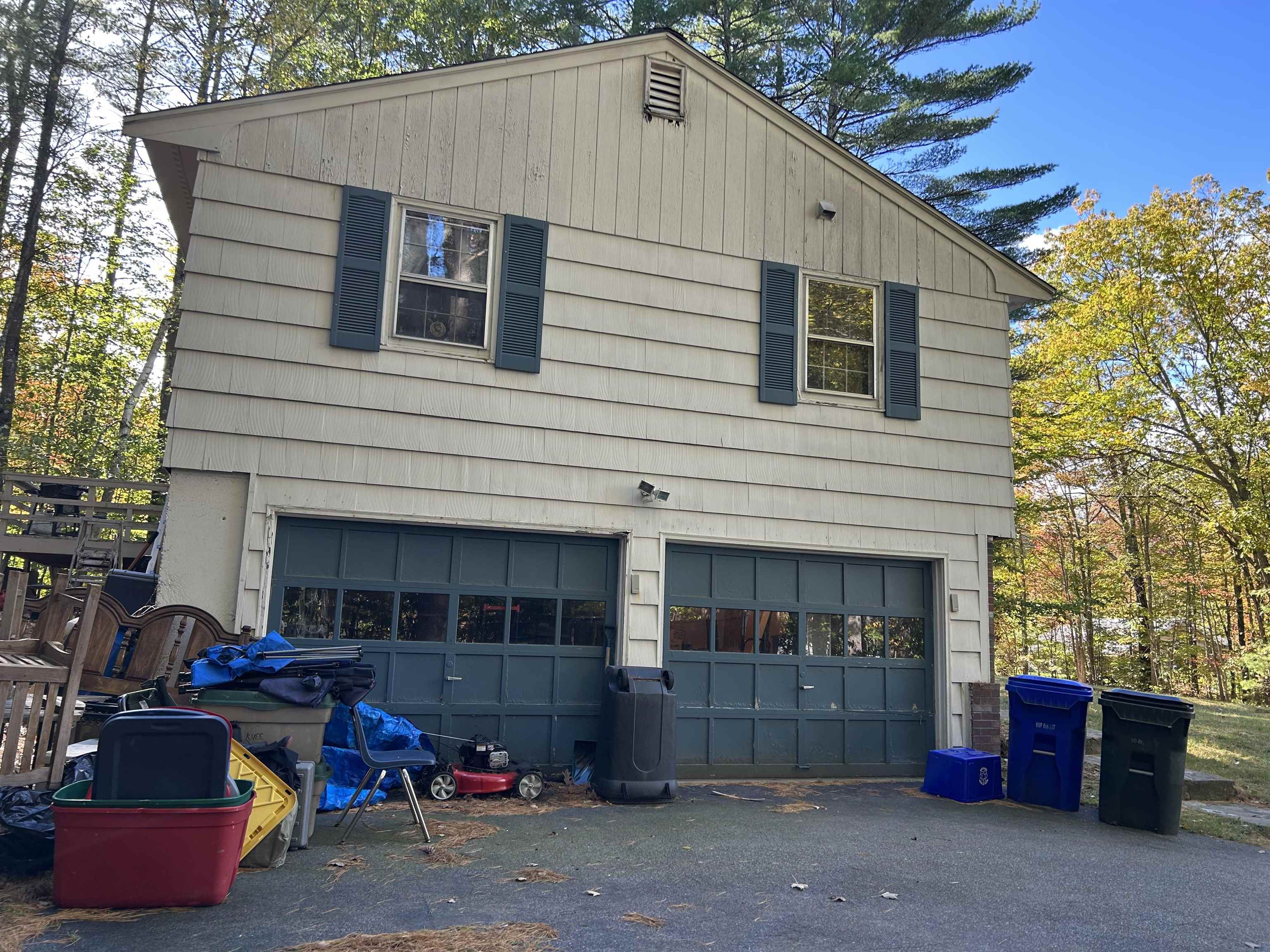 4 Jones Avenue Bow, NH 03304 - Photo 14 of 14