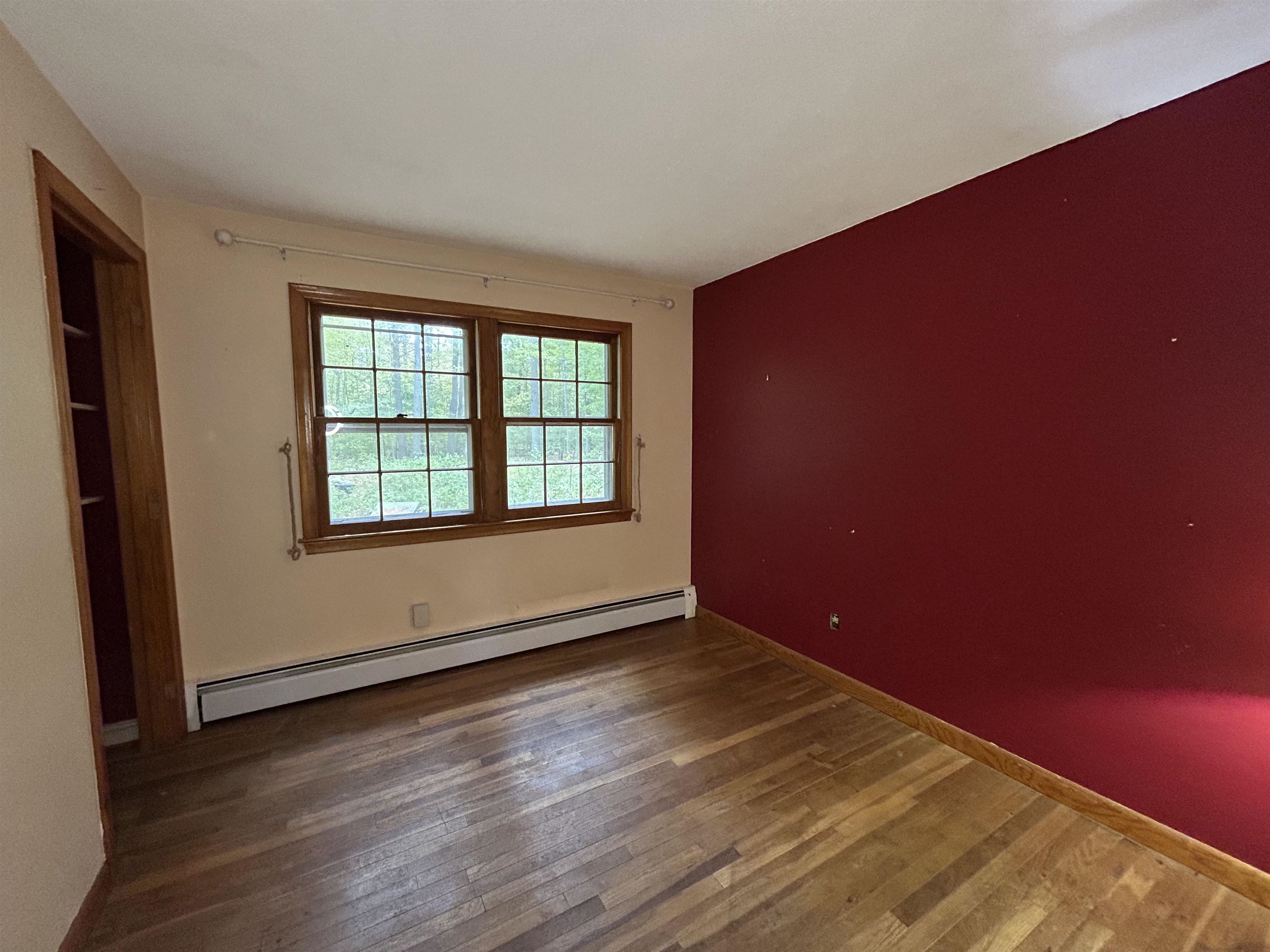 4 Jones Avenue Bow, NH 03304 - Photo 5 of 14