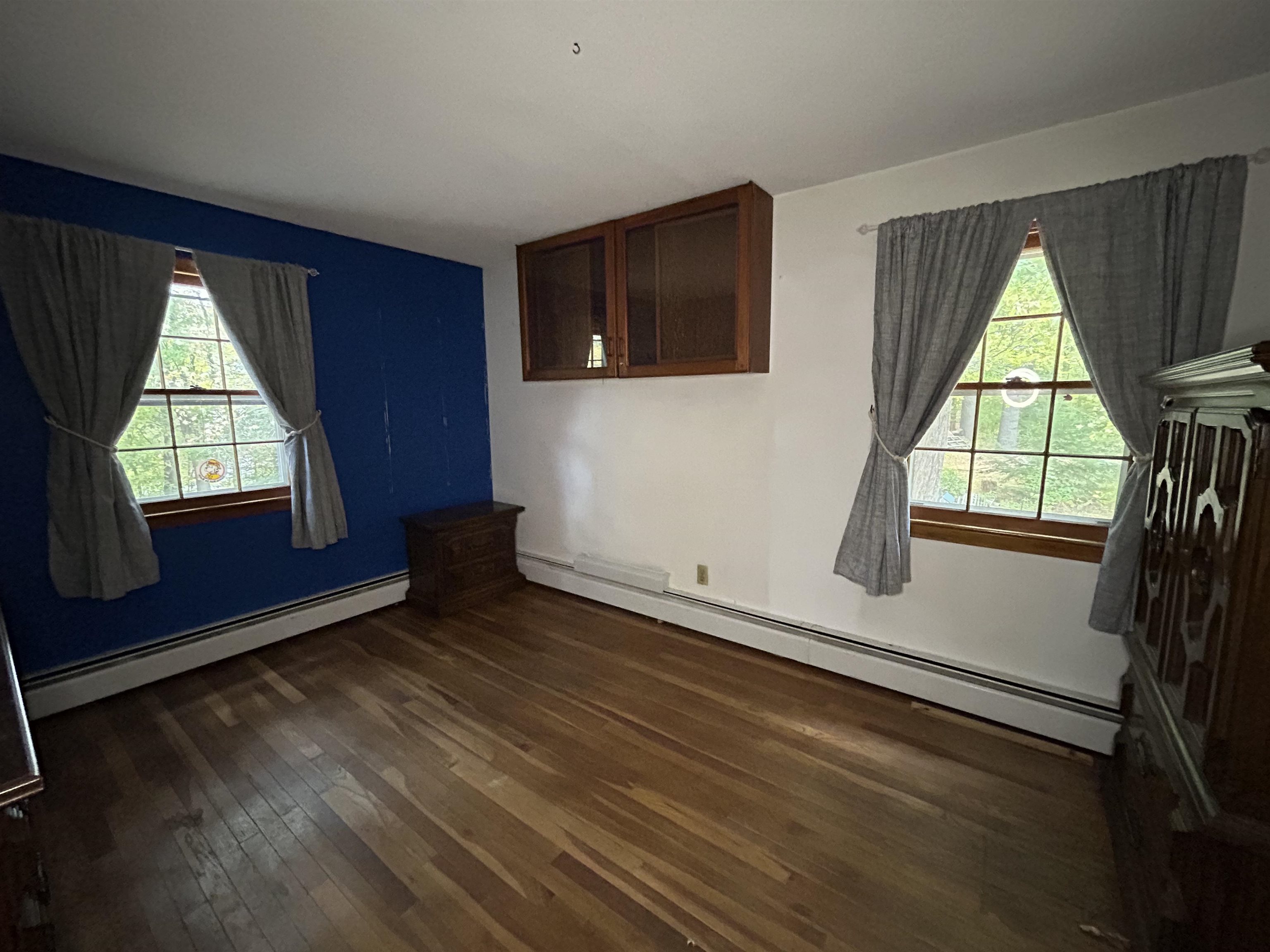 4 Jones Avenue Bow, NH 03304 - Photo 6 of 14