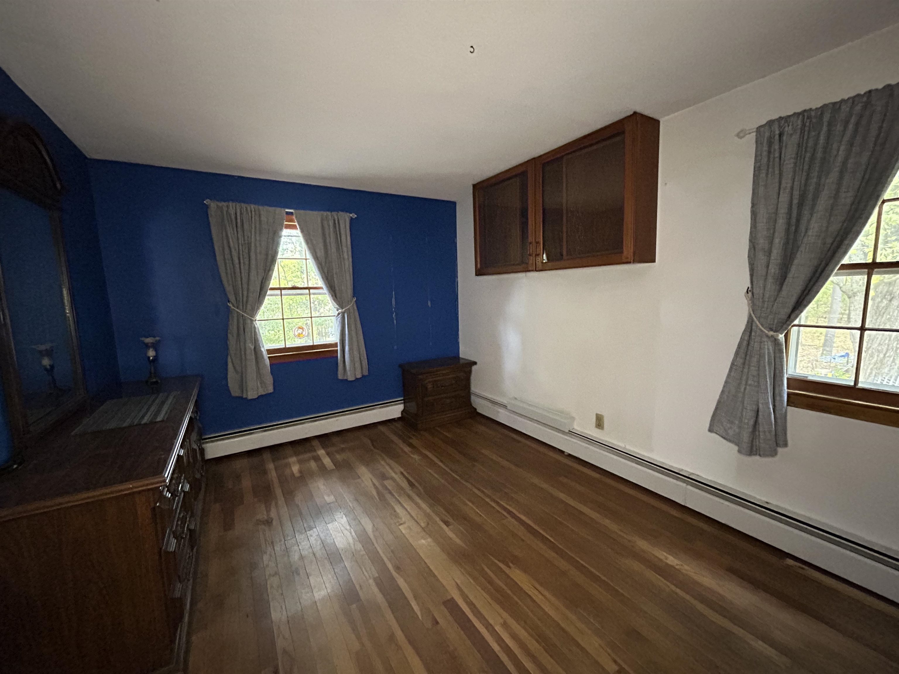 4 Jones Avenue Bow, NH 03304 - Photo 7 of 14