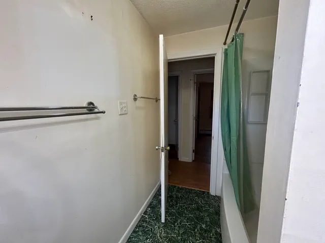 $382,000 | 4 Jones Avenue, Bow, NH 03304