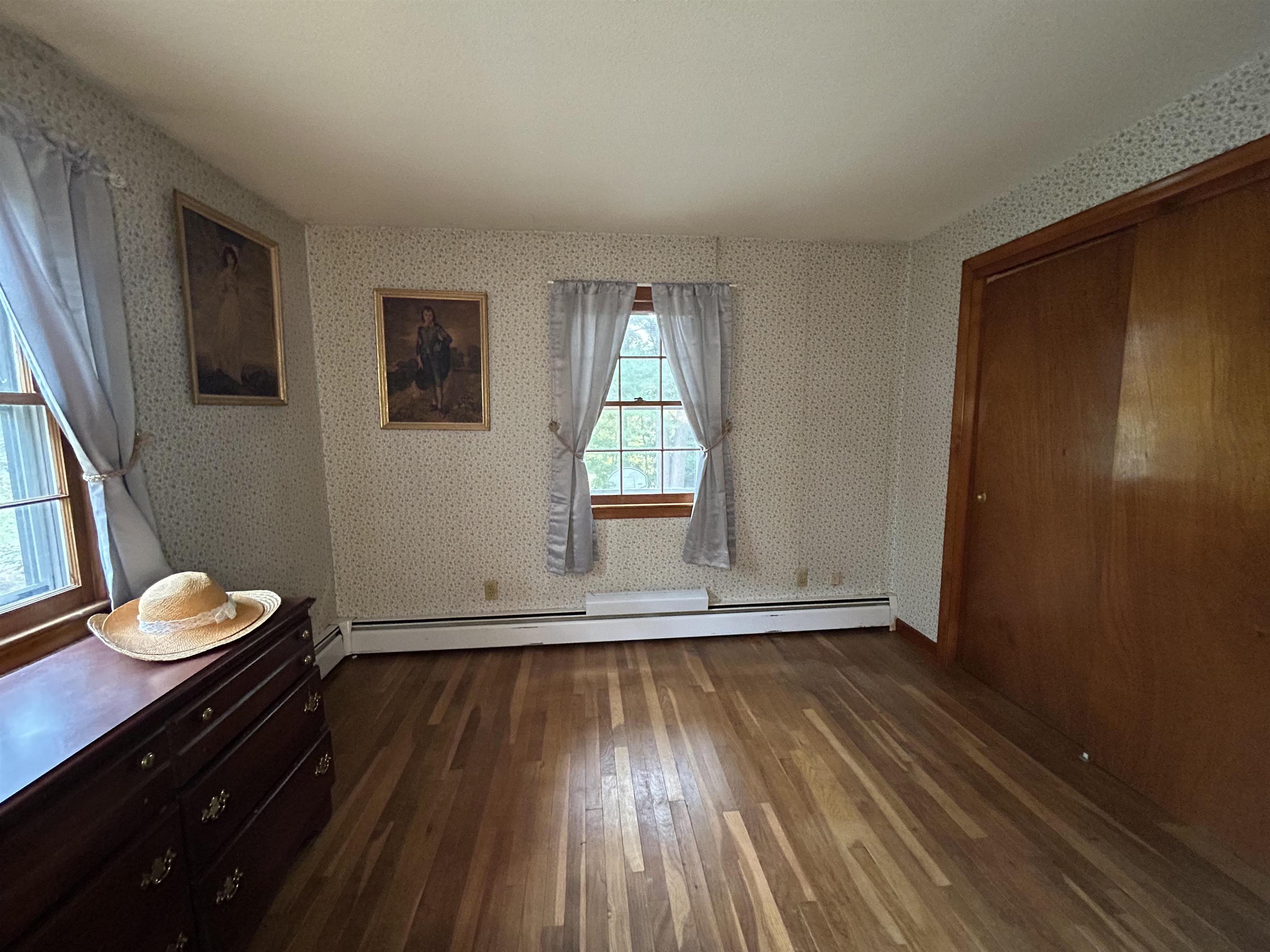 4 Jones Avenue Bow, NH 03304 - Photo 10 of 14