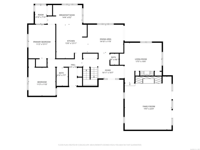 $895,000 | 186 Haley Road, Groton, CT 06355