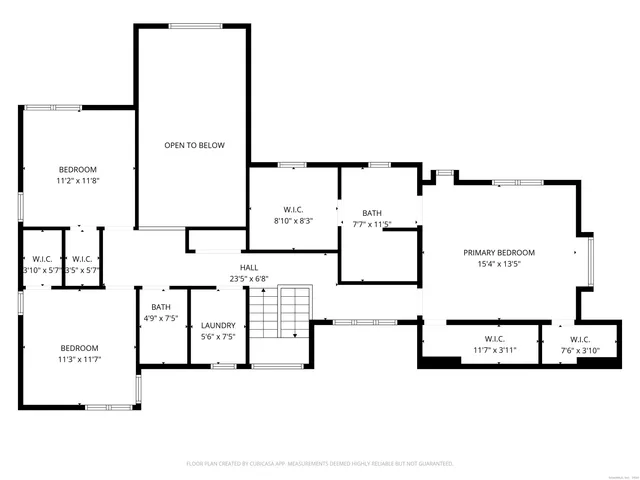$895,000 | 186 Haley Road, Groton, CT 06355