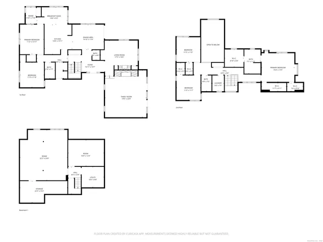 $895,000 | 186 Haley Road, Groton, CT 06355