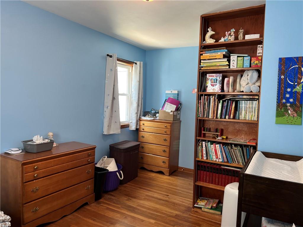 4789 Seneca Road Sharpsville, PA 16150 - Photo 21 of 25 Gallery Image 21