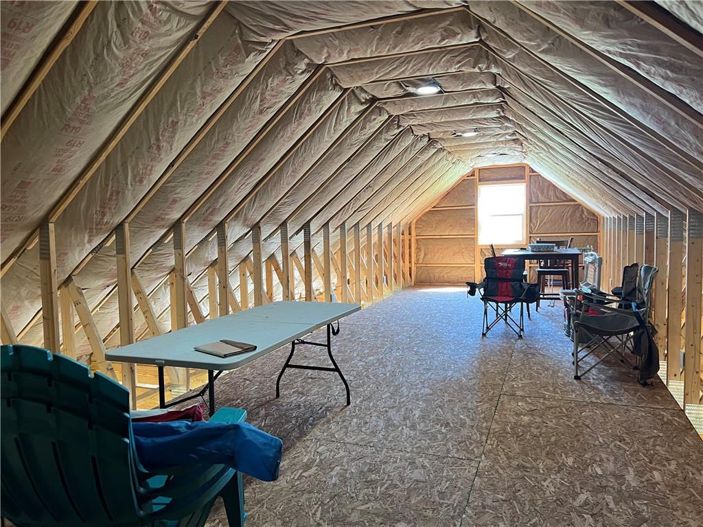 4789 Seneca Road Sharpsville, PA 16150 - Photo 4 of 25 Gallery Image 4
