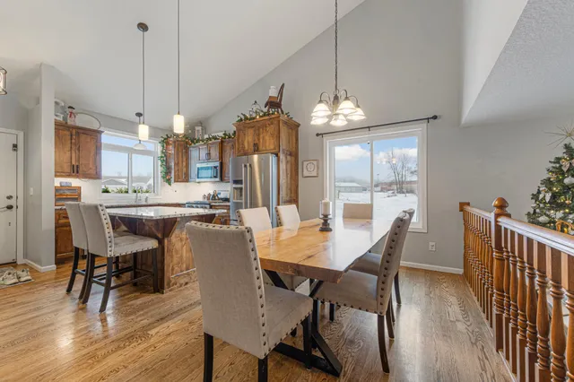 $290,000 | 300 Pine Street, Cannon Falls, MN 55009