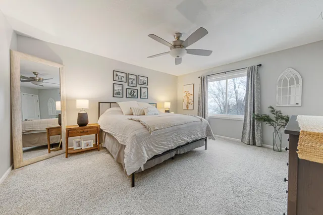 $290,000 | 300 Pine Street, Cannon Falls, MN 55009