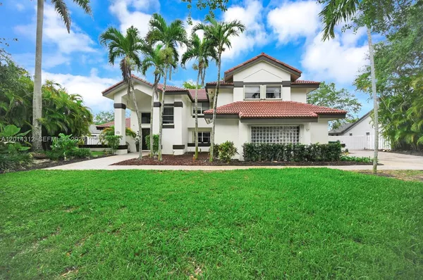 $8,900 | 9866 Southwest 111th Terrace, Unit 9866, Miami, FL 33176