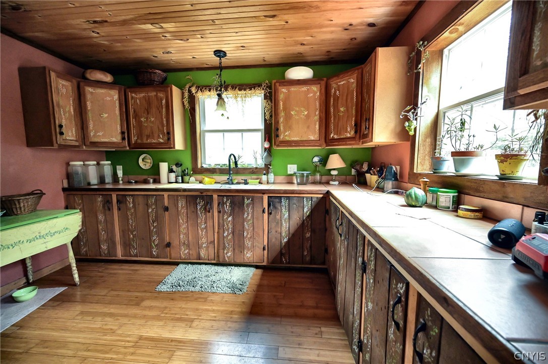 206 Conway Road Ohio, NY 13324 - Photo 10 of 39
