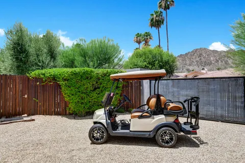 $3,595,000 | 48750 Avenida El Nido, La Quinta, CA 92253