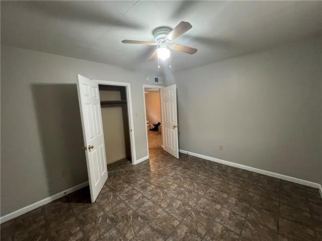 2222 Florida Avenue, Unit 7 Kenner, LA 70062 - Photo 11 of 12