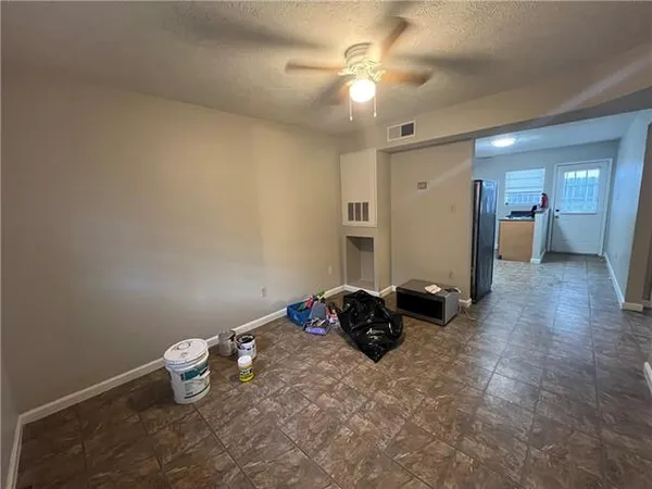 $995 | 2222 Florida Avenue, Unit 7, Kenner, LA 70062