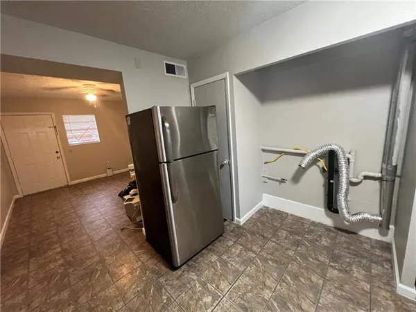 $995 | 2222 Florida Avenue, Unit 7, Kenner, LA 70062