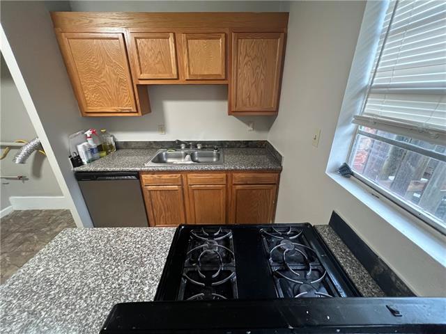 2222 Florida Avenue, Unit 7 Kenner, LA 70062 - Photo 6 of 12