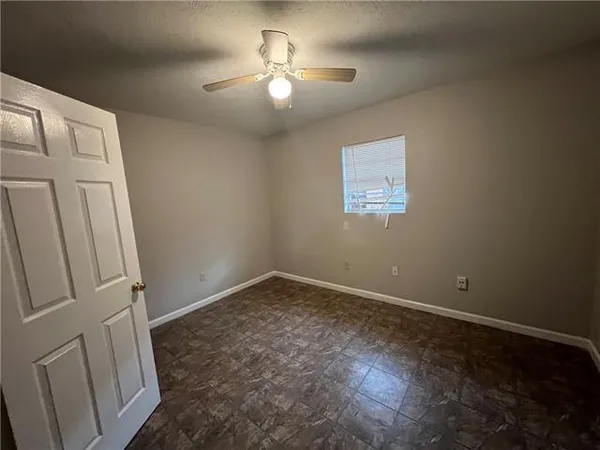 $995 | 2222 Florida Avenue, Unit 7, Kenner, LA 70062
