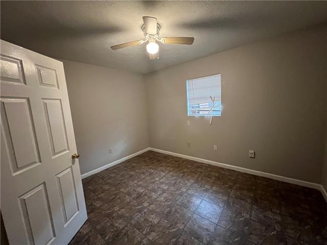 2222 Florida Avenue, Unit 7 Kenner, LA 70062 - Photo 7 of 12