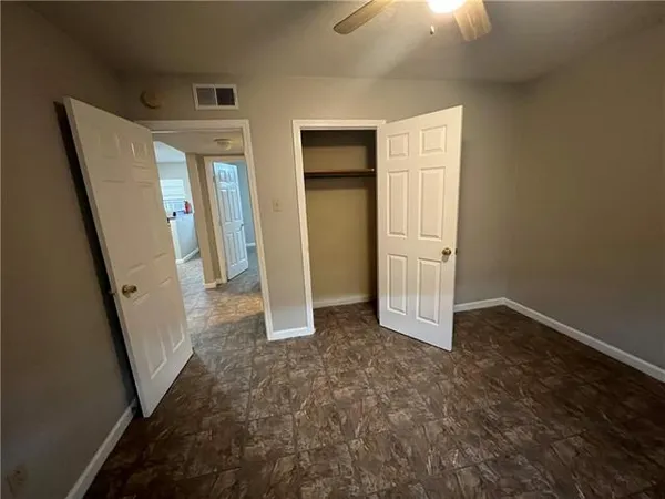 $995 | 2222 Florida Avenue, Unit 7, Kenner, LA 70062