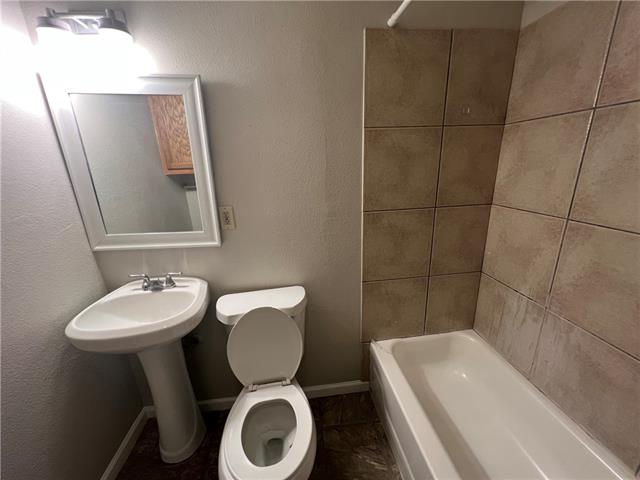 2222 Florida Avenue, Unit 7 Kenner, LA 70062 - Photo 9 of 12