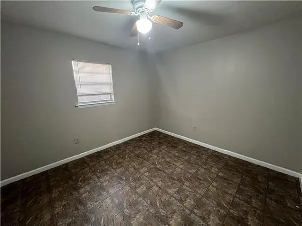 $995 | 2222 Florida Avenue, Unit 7, Kenner, LA 70062