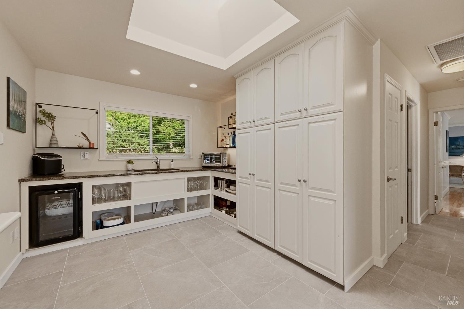8174 Whited Road Sebastopol, CA 95472 - Photo 22 of 52