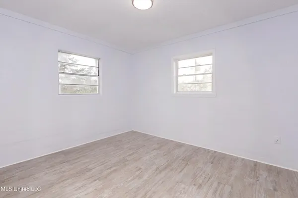 $900 | 8429 Highway 613, Unit 2, Moss Point, MS 39562